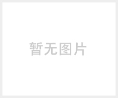 郑州立象CP2160不干胶吊牌标签打印机河南销售维修中心