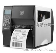 供应河南郑州斑马ZT230替代原斑马S4M工业级条码打印机